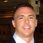 A.J. Wroblewski