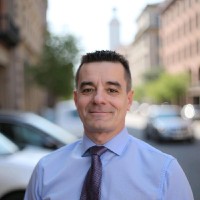 Eric Tremblay, CPA Qc, ON, AB, NS, SK, NB BC