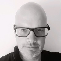 Daniel Trendier