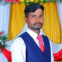 Muttukur Krishnaiah