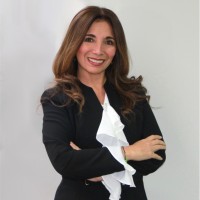 Milagros Angulo Elias