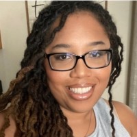 Donika Layne