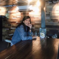 Debora Astrid