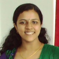 Neethu km