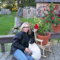 Debbie Timoon