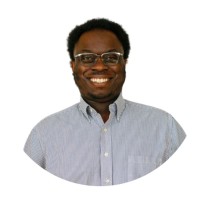 Antoine Brown