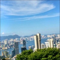 郑晴空
