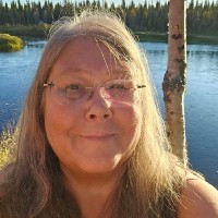 Annelie Granmyr