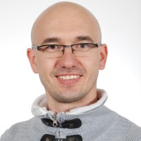 Gábor Béres