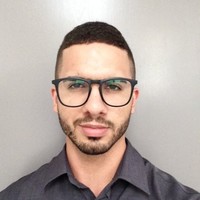 Eric Lara Figueroa