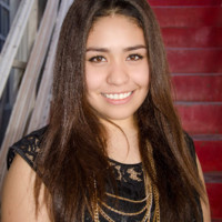 Blanca Torres