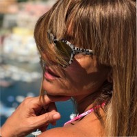 luisa lopez