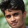 Satish Patil