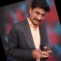 Prashanth BN