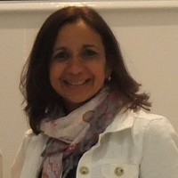 Rodinéia Silveira