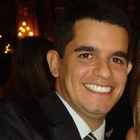 Rafael Cosmo
