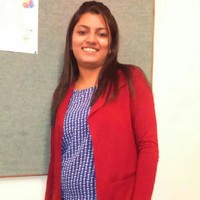 Prerna Keshan