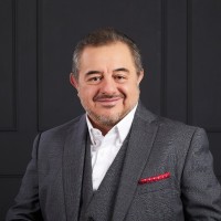 MIGUEL ENRIQUE MARTINEZ GUIZAR