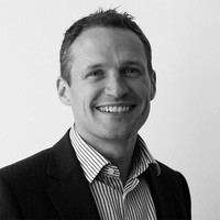 Mark Lloyd