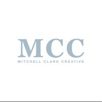 Mitchell Clark
