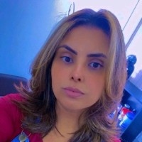 Yale Alves