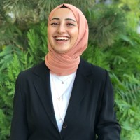 Merve Duman