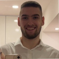Marko Prelec