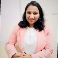 Sathya Priya Balasubramaniam