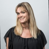 Carteret Sandrine