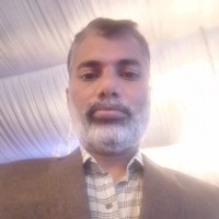 Sayyed Aamir Ali