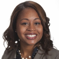 Brittney Butler White