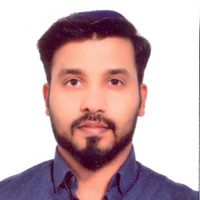 Abdul Jaleel Mahmood