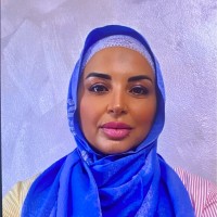 Assia Lotfi