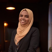 Shaffana Aminath M.