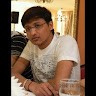 Kishor Nakum