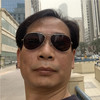 Qiyong Zhao