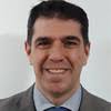 Eduardo Marin