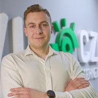 Marcin Kasprzyk