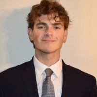 Garron Seddon