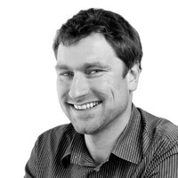 Audun Semb