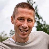 Christian Wesselius