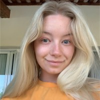 Sophie Sørensen