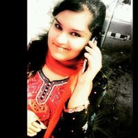 Purnima Bakshi