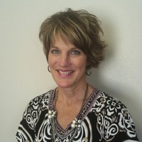 Donna Morgan
