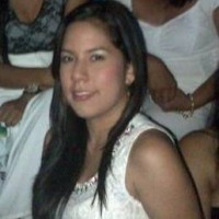 kerly lancheros
