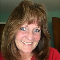 Diane Petras