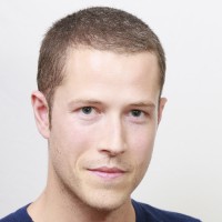 Benjamin L'Hoir