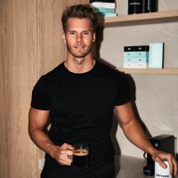 Jonathan Johansson