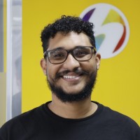 Douglas Fernandes