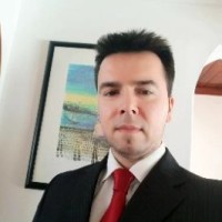 Tiago Vilaças